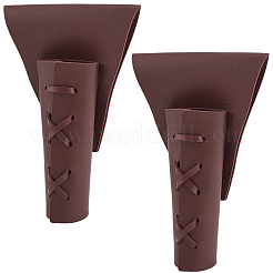 Foderi per coltelli e spade in similpelle&nbsp;FIND-WH20007-83B-02