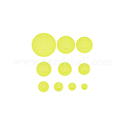 Quiltvorlagen aus Acryl&nbsp;DIY-BC0013-72