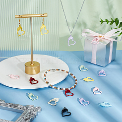 32 шт.&nbsp;PALLOY-DR0001-01