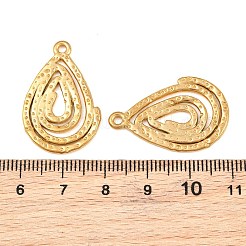 Pendentifs en acier inoxydable 304&nbsp;SA-CBAE7EB-05G