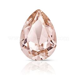 Preciosa® maxima piedras de fantasía de cristal&nbsp;X-PRC-FE14-70530