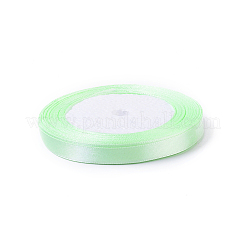 Ruban satin&nbsp;X-RC10mmY171