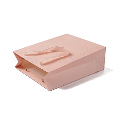 Бумажные мешки&nbsp;ABAG-F008-01C-01