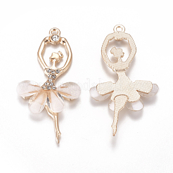 Большие сплавочные подвески PALLOY-I198-B08