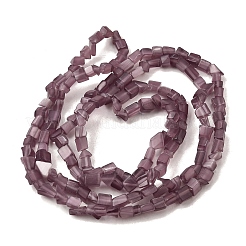 Кошачие глаза CE-A002-01C