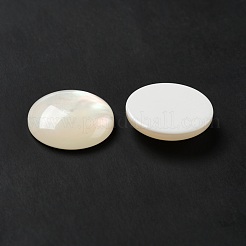 Cabochons in resina&nbsp;CRES-D003-02