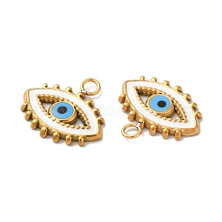 Ионное покрытие(ip) эмалированные подвески из нержавеющей стали 304 STAS-A080-18G