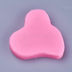 Пищевые силиконовые Молды&nbsp;X-DIY-L019-003A