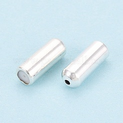 Embout de broche en laiton&nbsp;LS-MAK-Q011-66S-01-1