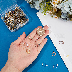 200 шт. KK-SP0001-01