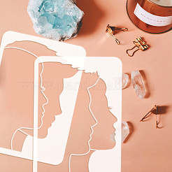 2 шт.&nbsp;DIY-WH0394-0175