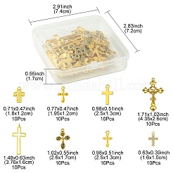 Подвески из сплава  FIND-FS0001-99