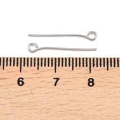 Латунные булавки&nbsp;KK-G550-03P