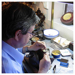 Инструменты для железной наковальни своими руками TOOL-WH0102-01