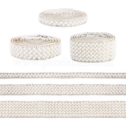 3 ярд&nbsp;DIY-TA0013-16