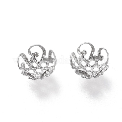 Некорневая нержавеющая сталь 316 X-STAS-K194-04P