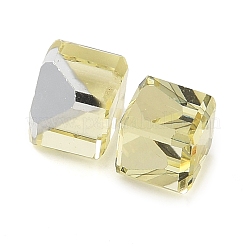 K9 стеклянные имитации австрийских хрустальных бусин GLAA-P069-01B-213