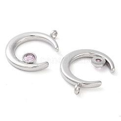 Подвески из нержавеющей стали 304&nbsp;STAS-L022-380G-02