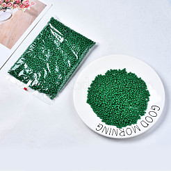 6/0 стакан бисер SEED-S058-A-F280