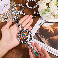 15 шт. 10 стиля SIL-CA0004-53