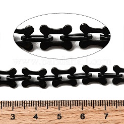 Цепи из нержавеющей стали 304&nbsp;CHS-S012-16B