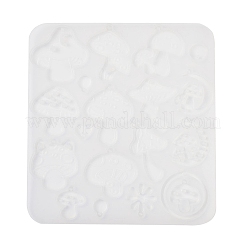 Пасхальные Молды для подвесок своими руками&nbsp;LS-AJEW-U023-02C