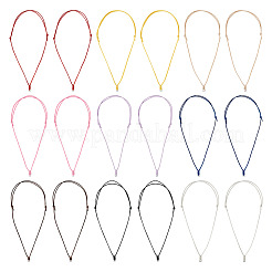 27 шт. NJEW-TA00166