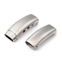 Винтовые застежки из нержавеющей стали марки 304 STAS-P255-12P