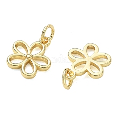 Messing Charme&nbsp;KK-CBA5585-04G