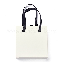 Ящик для бумаги ящик для ювелирных изделий&nbsp;LS-CON-P015-03C