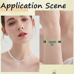 2 коробка 2 цвета EW-SC0001-02