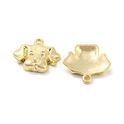 Стойки обшивки латунные подвески&nbsp;KK-C038-05G