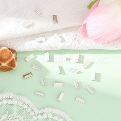 Фантазийные кристаллы preciosa® maxima&nbsp;Y-PRC-FB4-01000