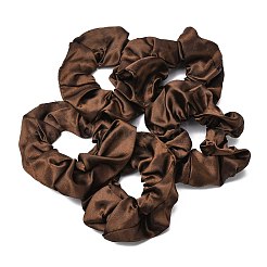 Einfarbige Mädchen Haarschmuck&nbsp;LS-OHAR-L012-003B
