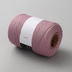 100 ярд полиэфирного шнура&nbsp;OCOR-WH20008-07C