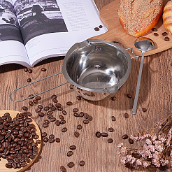 Наборы форм для выпечки TOOL-PH0017-11P