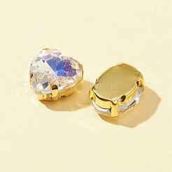 20 шт. GLAA-FS0001-51B