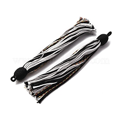 Подвески из хлопка&nbsp;FIND-D302-03E