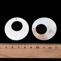 Природные подвески оболочки пресноводных SHEL-T020-45A