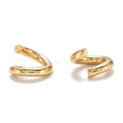 Кольца для прыжков из нержавеющей стали 304 STAS-F084-24G