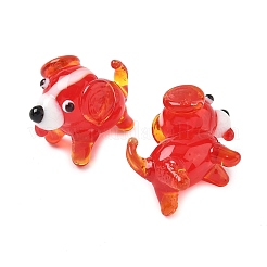 Украшения для дома для собак LAMP-D301-03