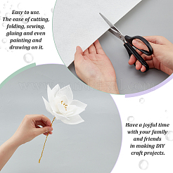 Нетканое войлочное полотно DIY-GA0004-56