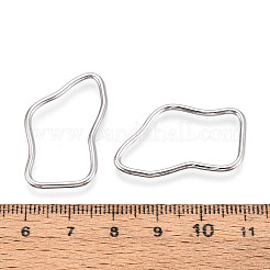 Сплав связи rings PALLOY-N181-03P