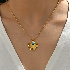 201 нержавеющая сталь KL8796