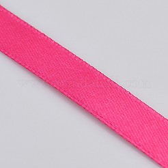 День Святого Валентина подарки коробки пакеты атласной лентой X-RC10mmY028