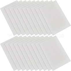 Листы из пеноматериала eva&nbsp;AJEW-WH20130-76B-02