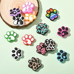 14 шт.&nbsp;SIL-YW0002-02