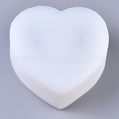 Пищевые силиконовые Молды DIY-L026-126B