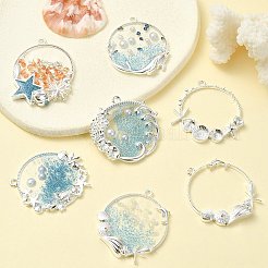 12 шт. FIND-YW0004-47