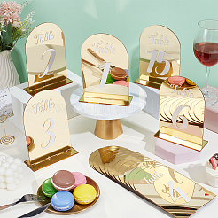 15 шт. 15 стиля&nbsp;AJEW-WA0001-49